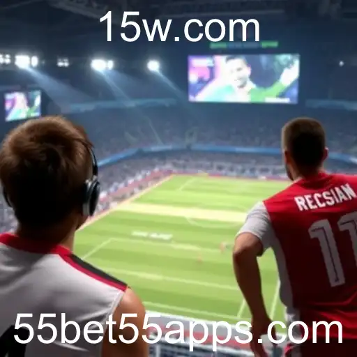 Esportes virtuais